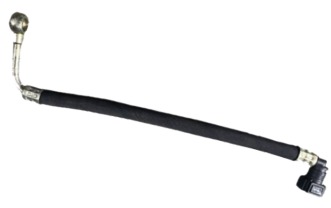 Fuel Hose 333/Y5103